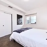 2Bd Stylish Retreat Resort Amenities Heart Of Hollywood