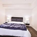 2Bd Stylish Retreat Resort Amenities Heart Of Hollywood